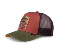 Djinns HFT Cap Food 2023 Basecap Truckercap Meshcap Cap Oysters Limoncello New