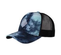 Djinns HFT Cap Jersey Batique Basecap Truckercap Meshcap Cap Hat Batik Logo