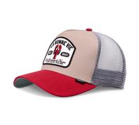 Djinns HFT Cap La Bonne Vie Basecap Trucker Cap Mesh Cap Hummer Lobster Unisex