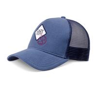 Djinns HFT Cap LSCC Jersey Basecap Truck Cap Mesh Cap Lazy Sunday Coffee Club