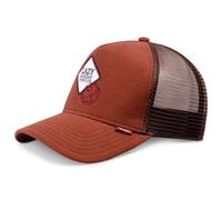 Djinns HFT Cap LSCC Jersey Basecap Truck Cap Mesh Cap Lazy Sunday Coffee Club