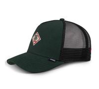 Djinns HFT Trucker Cap - One-Size