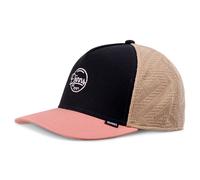 Djinns 1005631 Cap