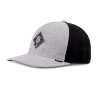 Djinns HFT Cap Tiny Waffle Basecap Trucker Cap Logo Patch Unisex New