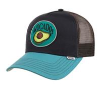 Djinns HFT Food Avocado