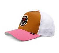 Djinns HFT Food Cap 2022 Baseballcap Truckercap Hat Beanie Seed Zombie Coffee