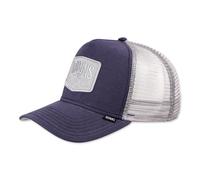 Djinns ® Hft Topseller Cap High Fitted Trucker Mesh Cap Hat Rib Caps New