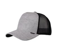 Djinns ® Hft Topseller Cap High Fitted Trucker Mesh Cap Hat Rib Caps New