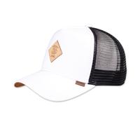 Djinns HFT Topseller High Fitted Trucker Cap Mesh Snapback NEU