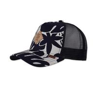 Djinns HFT Trucker Cap Big Aloha Basecap Meshcap Unisex Hat