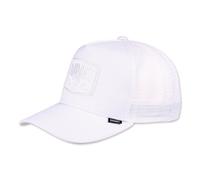 Djinns HFT Trucker Cap DNC Jersey Baseball Cap Do Nothing Club Mesh Cap Beanie