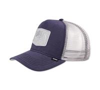 Djinns HFT Trucker Cap DNC Jersey Baseball Cap Do Nothing Club Mesh Cap Beanie