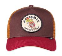 Djinns HFT Trucker Cap Food Bestseller Basecap Meshcap Hat Unisex