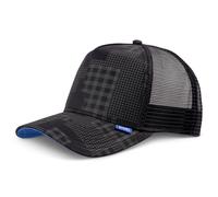 Djinns® Hft Trucker Cap New High Fitted Mesh Caps Snapback Basecap Uniform Cap