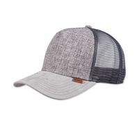 Djinns® Hft Trucker Cap New High Fitted Mesh Caps Snapback Basecap Uniform Cap