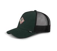 Djinns HFT Trucker Cap - One-Size