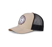 Djinns Lazy Class Cap