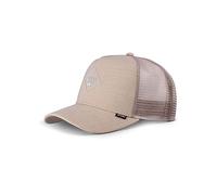 Djinns HFT Trucker Cap - One-Size