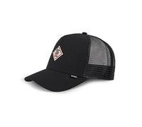 Djinns HFT Trucker Cap - One-Size