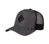 Djinns HFT Trucker Cap SkyNylon Baseball Cap Hat Unisex Logo Patch