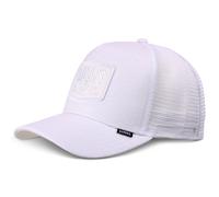 Djinns HFT Trucker Cap Snapback Mesh Jersey Basecap Do Nothing Club