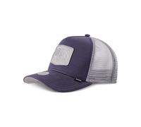 Djinns ® Hft Trucker Mesh Cap Glen Check Tweed Linen Rib Spotted Bubble Rip Hats