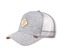 Djinns Jersey Patch Cap Adjustable Baseball Cap Trucker Cap Snapback hat One Size