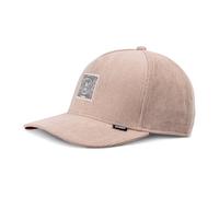 Djinns - Lazy Cord Trucker Cap Mesh Cap Hat Cap Hat Caps, khaki, One Size