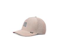 Djinns - Lazy Cord Trucker Cap Mesh Cap Hat Cap Hat Caps, khaki, One Size