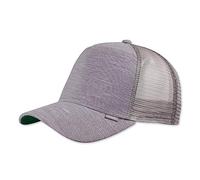 Djinns Lazy Piquet Cap