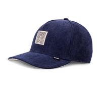 Djinns New HFT Cap Lazy Cord Basecap Trucker Cap Lazy Sunday Coffee Patch New
