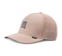 Djinns New HFT Cap Lazy Cord Basecap Trucker Cap Lazy Sunday Coffee Patch New