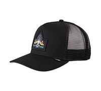 Djinns Peace Harmony Cap