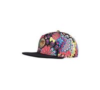 Djinn'scappellino - Multi-Coloured