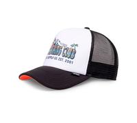 Djinns Sundown Cap