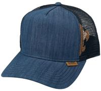 Djinns Trucker Cap