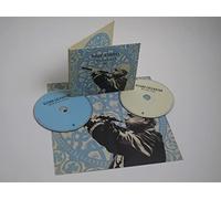 Djivan Gasparyan - I - Djivan Gasparyan - I Will Not Be Sad in This Worl - G3z