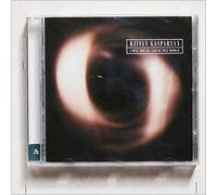 Djivan Gasparyan - I Will Not Be Sad In This World