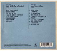 Djivan Gasparyan - I Will Not Be Sad In This World + Moon Shines At Night