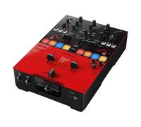 DJM-S5 - DJ Battle Mixer