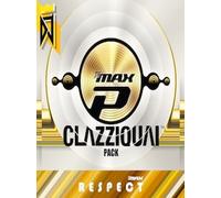 DJMax Respect V: Clazziquai Edition Pack (PC) - Steam Key - EUROPE