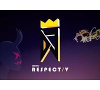 DJMAX RESPECT V - Deemo Pack (DLC) (PC) Steam Gift - GLOBAL