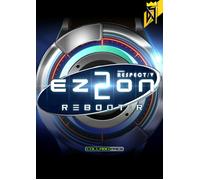 DJMAX RESPECT V - EZ2ON PACK PC - DLC