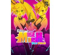 DJMAX RESPECT V - Muse Dash PACK PC - DLC