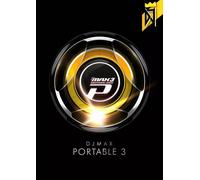 DJMAX RESPECT V - Portable 3 PACK PC - DLC