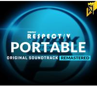 DJMAX RESPECT V - Portable Original Soundtrack(REMASTERED) DLC Steam CD Key