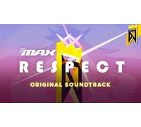 DJMAX Respect V - respect original soundtrack