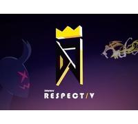DJMAX RESPECT V - TRILOGY PACK (DLC) (PC) Steam Key - GLOBAL