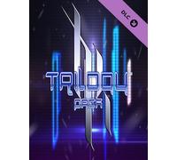 DJMAX RESPECT V - TRILOGY PACK (PC) - Steam Key - GLOBAL