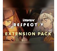 DJMAX RESPECT V - V Extension PACK (DLC) (PC) Steam Key - GLOBAL